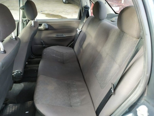 Chevrolet Classic Spirit 1.0