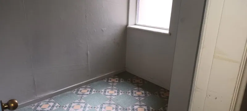 Imagen 5 de 18 de Esmeralda Piso De Parquet