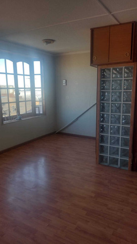 Casa En Arriendo Villa Los Flamencos Calama (86255)