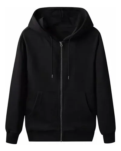 Sudaderas mercado libre mexico hotsell