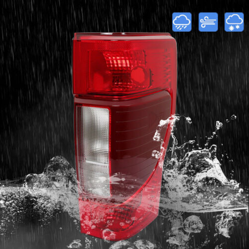 Incandescent Blind Spot Right Side Tail Light Lamp For F Cce