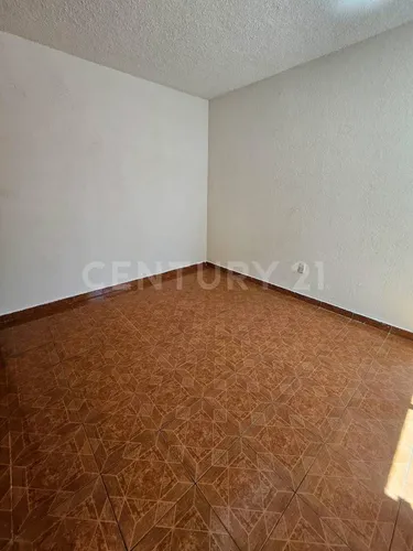 Casa En Venta Con Uso De Suelo Mixto En Boulevares, Lomas Verdes, Naucalpan
