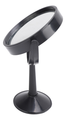 Espelho Convexo De Mesa 4 Polegadas Para Cima Para Baixo, Gi