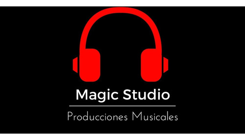Pistas Musicales Para Cantantes/ Profesional!