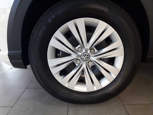 Volkswagen Saveiro 1.6 Cab Doble - Comfortline My21