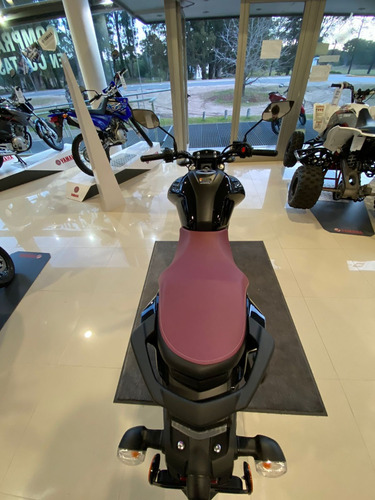 Yamaha Fz Fi 3.0 0km Plan De Ahorro