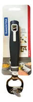 Comprar Destapador Abrelatas Verano Tramontina
