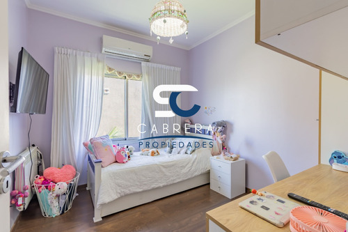 Casa Altos De Hudson 1- Con Piscina Climatizada-impecable/moderna/ Una Oportunidad Única!!