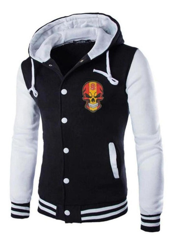 Venta Parches Bordados Calaveras, Mxsuk-003, 3 Parches, Cala