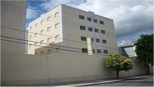 Imagem 14 de 22 de Apartamento Com 3 Dormitórios À Venda, 51 M² Por R$ 225.001,00 - Vila Miranda - Itaquaquecetuba/sp - Ap0344