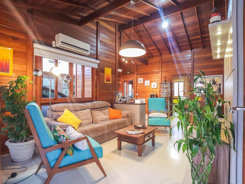 Imagem 8 de 30 de Casa À Venda Em Vargem Do Bom Jesus - Ca007511