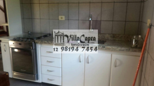 Imagem 3 de 15 de Chácara Para Venda Em São José Dos Campos, Urbanova, 3 Dormitórios, 3 Suítes, 5 Banheiros, 10 Vagas - 376v_1-2338813