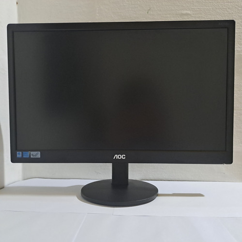 Monitor Aoc E970sw