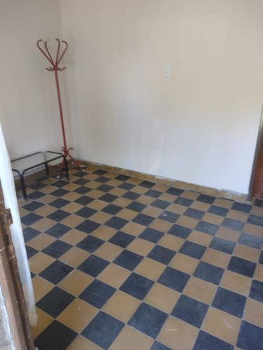 Imagen 3 de 9 de Terreno - El Talar