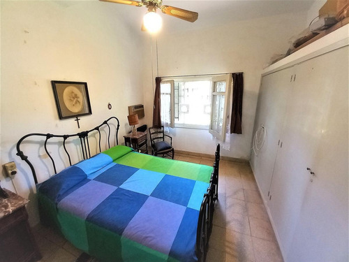 Imagen 12 de 20 de Venta Terreno Para Desarrollar Con Vivienda Y Pileta Roldán.