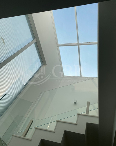 Imagem 27 de 30 de Casa / Condomínio - Residencial Altos Da Serra I - 4 Dormitórios - 320m² - Aceita Permuta. - Ca01675 - 69783841
