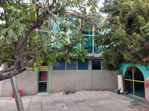 Imagen 15 de 27 de Casa En Huentitan El Bajo