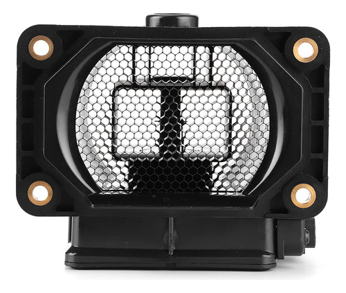 Reemplazo Del Sensor Del Medidor De Flujo De Aire Masivo Md3