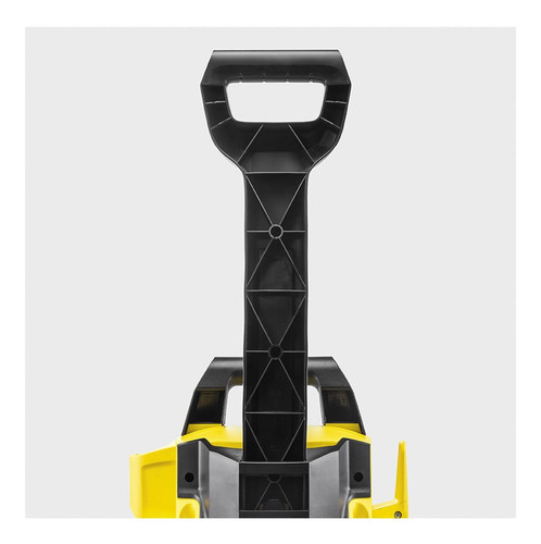 Imagen 7 de 10 de Hidrolavadora K2 Power Control Karcher