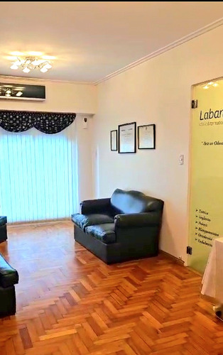 Alquiler Por Módulos De Consultorio Odontológico