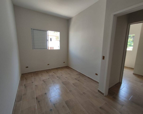 Imagem 20 de 29 de Casa Em Condomínio Atibaia - Co00329 - 69736415