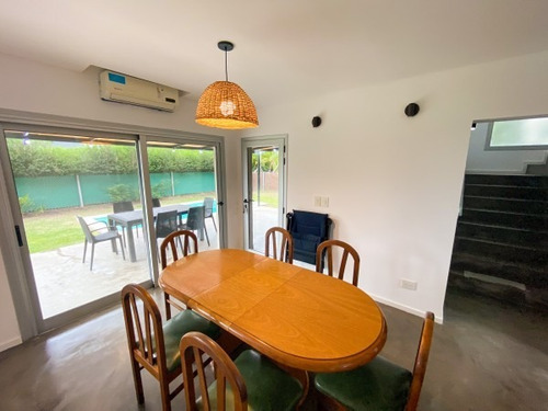 Imagen 6 de 30 de Nuevo Quilmes Excelente Casa
