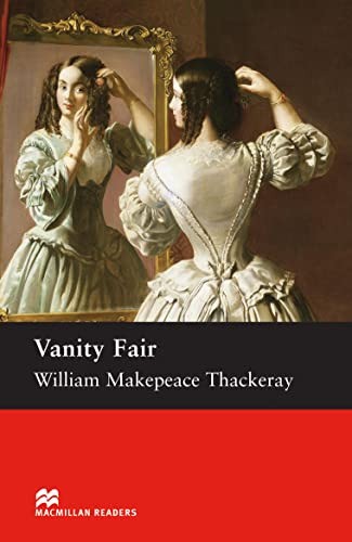 Libro Vanity Fair De Margaret Tarner Macmillan Do Brasil