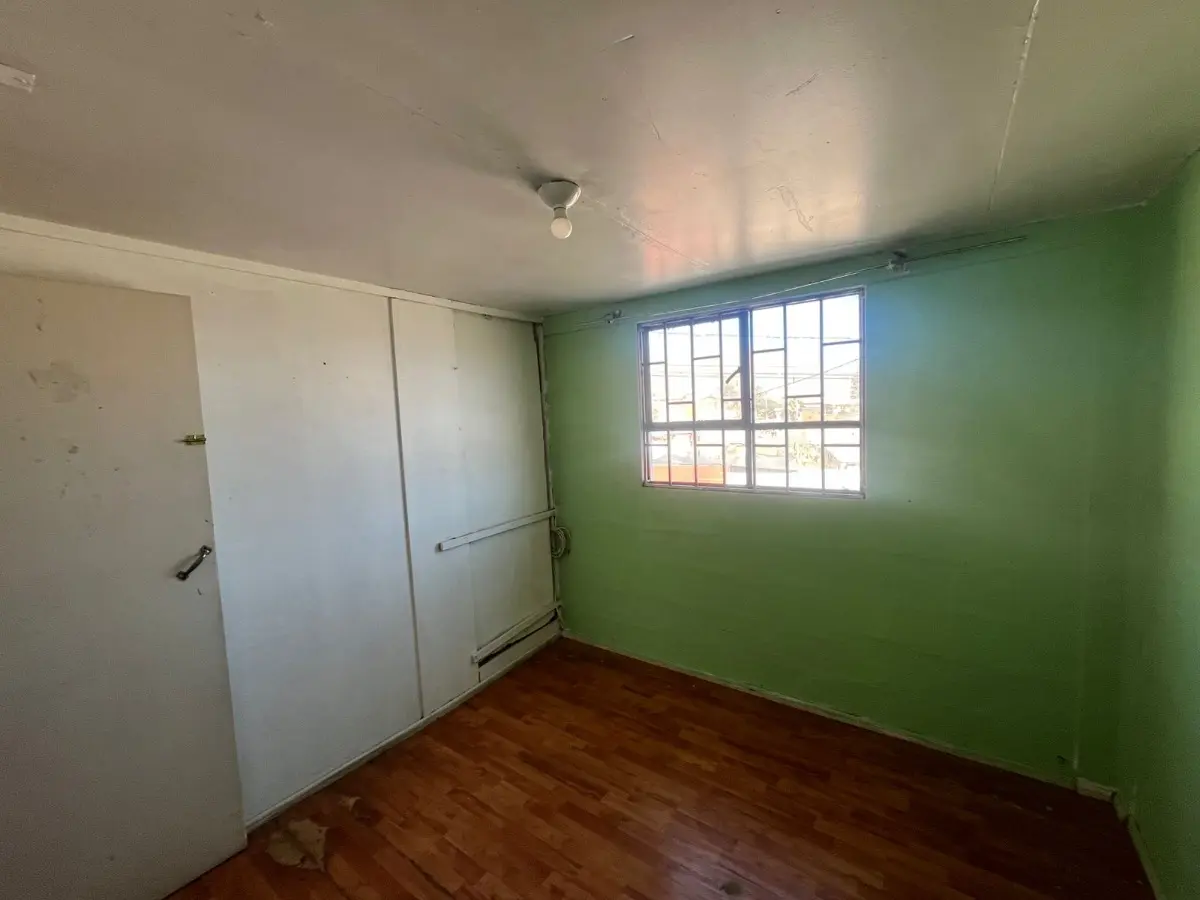 Imagen 3 de 10 de Se Vende Amplia Casa En Copiapo