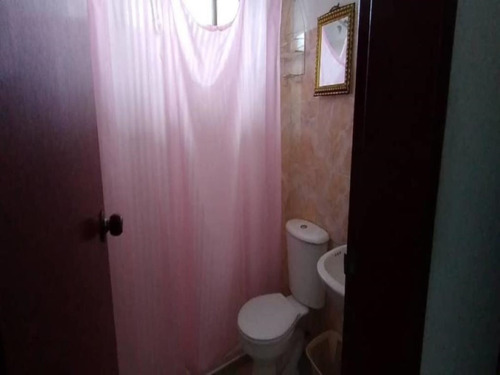 Imagen 10 de 30 de Edificios En Venta Lara Cabudare 22-15835 /m