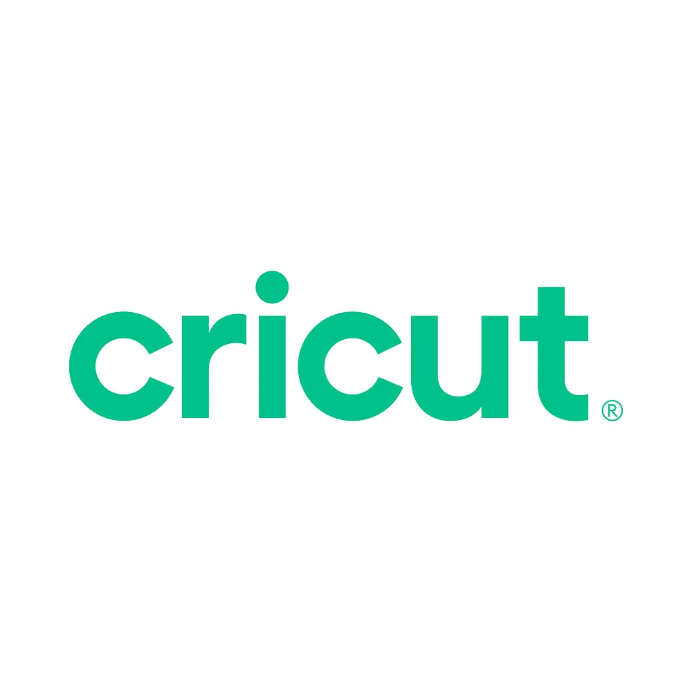 Cricut Chile
