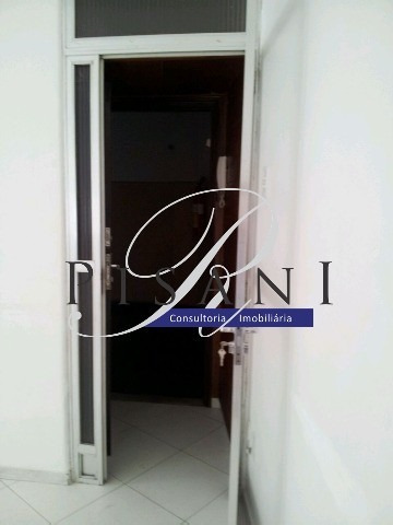 Sala Comercial, Com 17m², No Coração Do Meier - Sa00074 - 34077987
