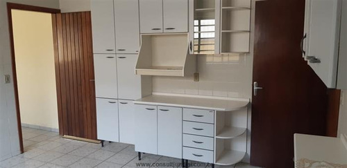 Imagem 19 de 29 de Casas Comerciais À Venda Em Jundiaí/sp - Compre O Seu Casas Comerciais Aqui! - 1469188