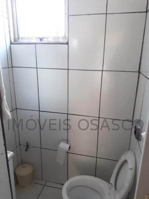 Imagem 8 de 15 de Ref.: 3081 - Salao Em Osasco Para Aluguel - L3081