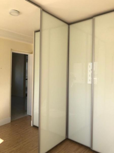 Imagem 7 de 20 de Apartamento Residencial Para Venda - Ap01475 - 67803873