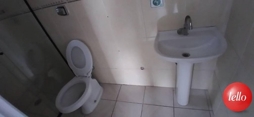Imagem 23 de 24 de Comercial/industrial - Ref: 245841