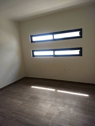 Imagen 15 de 22 de ¡¡¡gran Preventa!!! Casa Con Alberca Y 450m2 De Terreno Ayal