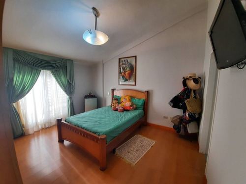 Imagen 8 de 13 de Townhouse En Venta En Guataparo Marco Sevilla C444918