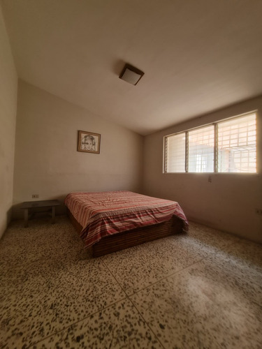 Nueva Captación Casa Ubicada En Urb. La Viña (soc-072) Luz Coelho