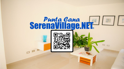 Imagen 22 de 30 de Serena Village Alquiler - Oferta Reserva Online Serenavillage Net