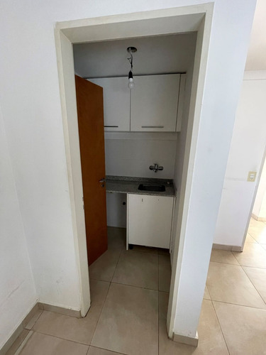 Imagen 15 de 17 de Departamento 2 Ambientes Con Amenities