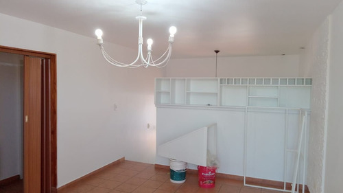 Imagen 11 de 11 de Departamento En Venta En Villa Cabrera - A Media Cuadra De Av. Caraffa