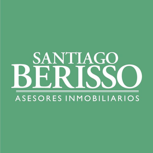 Barrio Las Lomadas, Los Cardales, Campana, G.b.a. Zona Norte