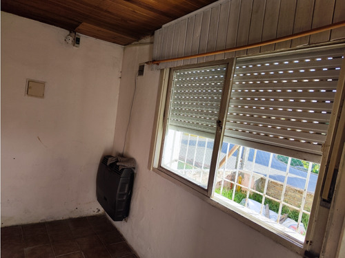 Casa A Reciclar Bº El Mirador