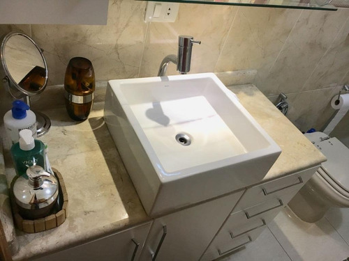 Imagem 18 de 29 de Sobrado À Venda, 200 M² Por R$ 850.000,00 - Vila Formosa - São Paulo/sp - So0929