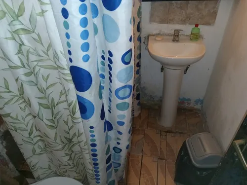 Venta Departamento 3er Piso En Villa Alemana