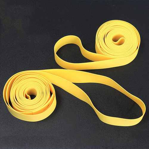N Accesorios 29 Pulgadas X 20 Mm
