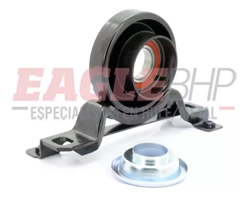 Soporte Cardan Sts 2010 4.6 Int Bal 30mm