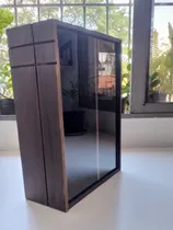 Comprar Cestas De Madera Arreglos Cajas De Madera Huacales 