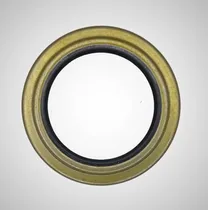 Comprar Estopera Rueda Delantera Interna Para Encava Fvr Marca Rtc
