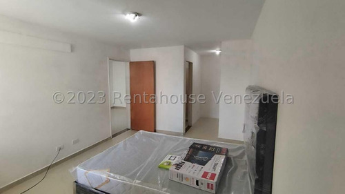 *//. Zudwendyz Leal Alquila Bello Apartamento En Ciudad Roca Barquisimeto, Lara. //* Zl